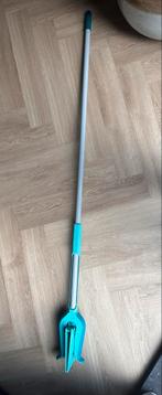 Leifheit Picobello Vloerwisser M - 33cm, Ophalen of Verzenden, Mop of Dweil