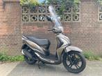 MOOIE SYM SYMPHONY ST SNOR SCOOTER MET WINDSCHERM ! BJ 2015, Fietsen en Brommers, Scooters | SYM, Ophalen, Overige modellen, Benzine