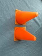 Buiten speelgoed, Kinderen en Baby's, Speelgoed | Buiten | Los speelgoed, Ophalen, Gebruikt