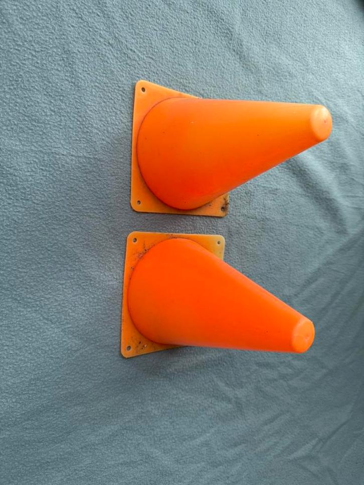 Buiten speelgoed, Kinderen en Baby's, Speelgoed | Buiten | Los speelgoed, Gebruikt, Ophalen