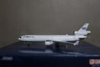Dragon Wings: McDonnell Douglas MD-11F World Cargo 1/400, Verzamelen, Luchtvaart en Vliegtuigspotten, Ophalen of Verzenden, Zo goed als nieuw