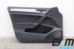 Deurpaneel linksvoor VW Golf 7 5drs 5G4867011BN, Auto-onderdelen, Interieur en Bekleding, Gebruikt