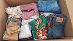 Meisjeskleding maat 74, Kinderen en Baby's, Babykleding | Baby-kledingpakketten, Maat 74, Gebruikt, Ophalen