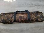 Nieuwe Fox Horizon Camo rod pod, Watersport en Boten, Ophalen, Nieuw, Overige typen
