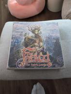 Fabled: The Spirit Lands (Nieuw & Verzegeld), Een of twee spelers, Ophalen of Verzenden, Nieuw, Small Games