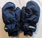 Barts dreumes, peuter wanten, Kinderen en Baby's, Kinderkleding | Mutsen, Sjaals en Handschoenen, Jongen of Meisje, Barts, Ophalen of Verzenden