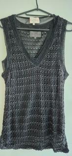 Top miss june, Maat 38/40 (M), Zwart, Nieuw, Ophalen of Verzenden