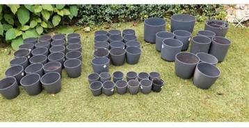 Elho serie 1 koop beschikbaar voor biedingen