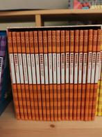 Borre Boeken  26stuks( Groep 1/2 en groep 2), Ophalen, Zo goed als nieuw, Fictie algemeen