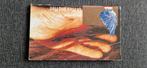 Boek Of Mice and Men, Ophalen of Verzenden, Gelezen, John Steinbeck, Nederland