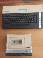 Atari 800XL & 1010, Ophalen of Verzenden, Gebruikt, Met 1 controller, Overige modellen