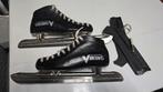 Viking Noren Schaatsen - Maat 36, Ophalen of Verzenden, Gebruikt, Noren, Viking