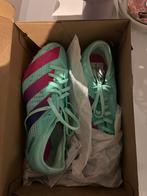 Nieuwe Atletiek Spikes Maat 42.5, Ophalen of Verzenden, Nieuw