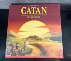 CATAN basisspel, Hobby en Vrije tijd, Gezelschapsspellen | Bordspellen, Ophalen of Verzenden, Nieuw