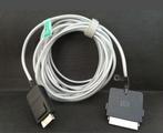 One connect box cable Samsung Q950TS BN39-02577A BN3902577A, Verzenden, Zo goed als nieuw