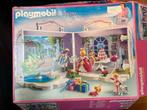 Playmobil princes 5359, Ophalen of Verzenden, Gebruikt
