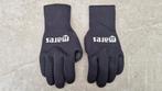 Mares duikhandschoenen XS, Watersport en Boten, Duiken, Ophalen of Verzenden