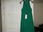 studio anneloes monic jumpsuit maat xl, Kleding | Dames, Jumpsuits, Ophalen of Verzenden, Nieuw, Maat 46/48 (XL) of groter, Groen