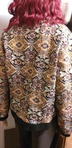 Nieuwe dames kleding maat xl, Ophalen of Verzenden, Zo goed als nieuw, Maat 46/48 (XL) of groter, Bruin
