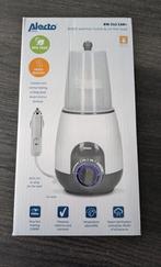 Flessenwarmer, Ophalen of Verzenden, Nieuw, Flessen- of potjesverwarmer
