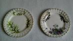 Royal Albert - Flower of the Month series, Antiek en Kunst, Ophalen