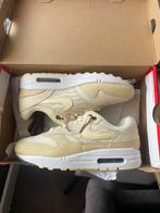 Nike air Max 1 Coconut Milk, maat 40 Nieuw!, Ophalen of Verzenden, Nieuw, Sneakers of Gympen