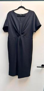 Dorothy Perkins Tall jurk – zwart – maat 48, Kleding | Dames, Jurken, Zwart, Maat 46/48 (XL) of groter, Ophalen of Verzenden, Zo goed als nieuw