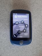 navman bike 1000  Fiets navigtie, Fully, Ophalen, Nieuw, Overige merken