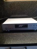 Marantz ST 6001 ,FM tuner, Audio, Tv en Foto, Tuners, Ophalen of Verzenden, Zo goed als nieuw