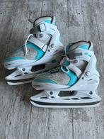 Hockey schaatsen Thinsulate, Ophalen of Verzenden, Zo goed als nieuw, IJshockeyschaatsen, Overige merken