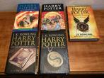 Harry Potter- zie foto’s, Verzamelen, Harry Potter, Ophalen of Verzenden, Zo goed als nieuw, Boek of Poster