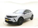 Opel Mokka 1.2 Turbo Hybrid GS 136pk | Navigatie | Camera |, 136 pk, Gebruikt, 1199 cc, Bedrijf