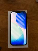 iPhone 14, 128 GB, Zwart, 88 %, Ophalen of Verzenden