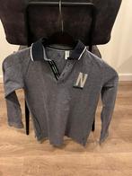 Trui maat 140, Ophalen of Verzenden, Zo goed als nieuw, Jongen, Trui of Vest