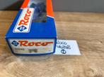 Roco 46248 NS Zelflosser | HO (2), Hobby en Vrije tijd, Modeltreinen | H0, Gebruikt, Wagon, Ophalen of Verzenden, NS