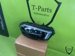 mercedes a klasse w177 rechts Multibeam koplamp a1779060603, Auto-onderdelen, Verlichting, Info@fabrikant.eu, Mercedes-Benz, Ophalen of Verzenden