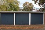 Garagebox te koop Wijk bij Duurstede, Auto diversen, Autostallingen en Garages
