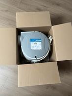 Storkair Mechanische Ventilator - Nieuw in Doos, Doe-het-zelf en Verbouw, Ventilatie en Afzuiging, Ophalen, Nieuw, Ventilator