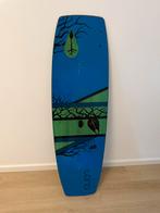 Tona Pop Board 1.38x41, Geen board, Ophalen, Zo goed als nieuw