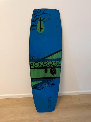 Tona Pop Board 1.38x41 beschikbaar voor biedingen