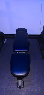 Joroto Krachtstation - Zo goed als nieuw!, Ophalen, Benen, Krachtstation, Zo goed als nieuw