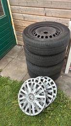 Volkswagen golf 6 velgen, Ophalen of Verzenden