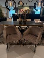 Richmond Showroom Modellen, Huis en Inrichting, Stoelen, Ophalen, Overige materialen, Overige kleuren, Zo goed als nieuw