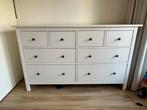 Ikea Hemnes Ladekast, Huis en Inrichting, Kasten | Ladekasten, Ophalen, Overige materialen, Gebruikt, 5 laden of meer