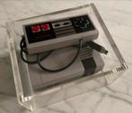 Nintendo Classic Mini NES - 30 games in Acrylic Case, Vanaf 3 jaar, 2 spelers, Overige genres, Gebruikt
