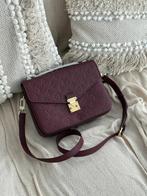 Tas Louis Vuitton, Ophalen of Verzenden, Zo goed als nieuw, Beige, Handtas