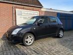 Suzuki Swift 1.3 Base APK 5-2026 (bj 2009), Auto's, Suzuki, Gebruikt, 400 kg, Origineel Nederlands, Bedrijf