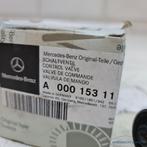 Mercedes B C E Klasse W246 W204 W207 W212 turbodruk turbo dr, Info@fabrikant.eu, Fabrikantstraat 1
1000 AA  Amsterdam, NL, Mercedes-Benz