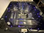 Jacuzzi balboa nek massage en schouder !, Ophalen, Nieuw, Pomp