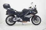 BMW F 800 GT (bj 2020), Motoren, Toermotor, Bedrijf, 2 cilinders, Meer dan 35 kW